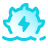 Idroelettrico icon