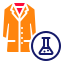 coat icon