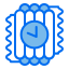 Dynamit icon