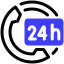 phone call icon