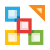 Abstract icon