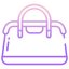 Bolsa icon