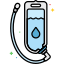 Hydration Bladder icon