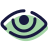pulsar color style sichtbar icon