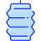 lantern icon