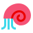 オウムガイ icon