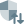 scambio dati sicuro icon