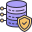 database security icon