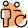 refresh users data icon