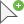 adicionar icon