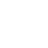 liquid glass style 프리랜서 icon