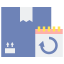 dos icon