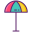 파라솔 icon