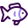 fish icon