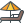 sunshade icon