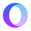 Touch-Oper icon