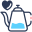 kettle icon