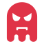 Wütend icon