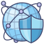 internet icon