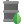Eco Waste icon