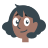 Connie icon