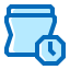agendar icon