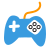 Game Controller icon