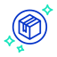 box icon
