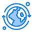 외부-지구-지구-일-플랫아티콘-블루-플랫아티콘-2 icon