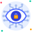 Retina Lock icon