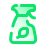 에코 청소 icon