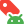 안드로이드 라벨 icon
