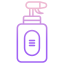 external-spray-bottle-kitchen-icongeek26-outline-gradient-icongeek26 icon