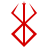 ?size=512&id=y8q66v6ExjBy&format=png