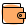 wallet icon