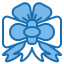 celebration icon