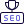 Champion of seo research with trophy logotype icon