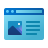 UI/UX
