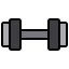 manubrio icon