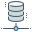 Base de datos icon