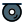 插入光盘 icon