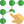 패턴 잠금 icon