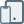 phone and tablet icon