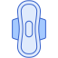 Прокладка icon