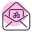 external-card-diwali-random-chroma-amoghdesign icon