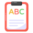 apprentissage des langues icon