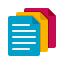 paper icon
