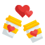 coffee icon