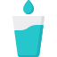 Eau icon