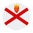 jersey-circular icon